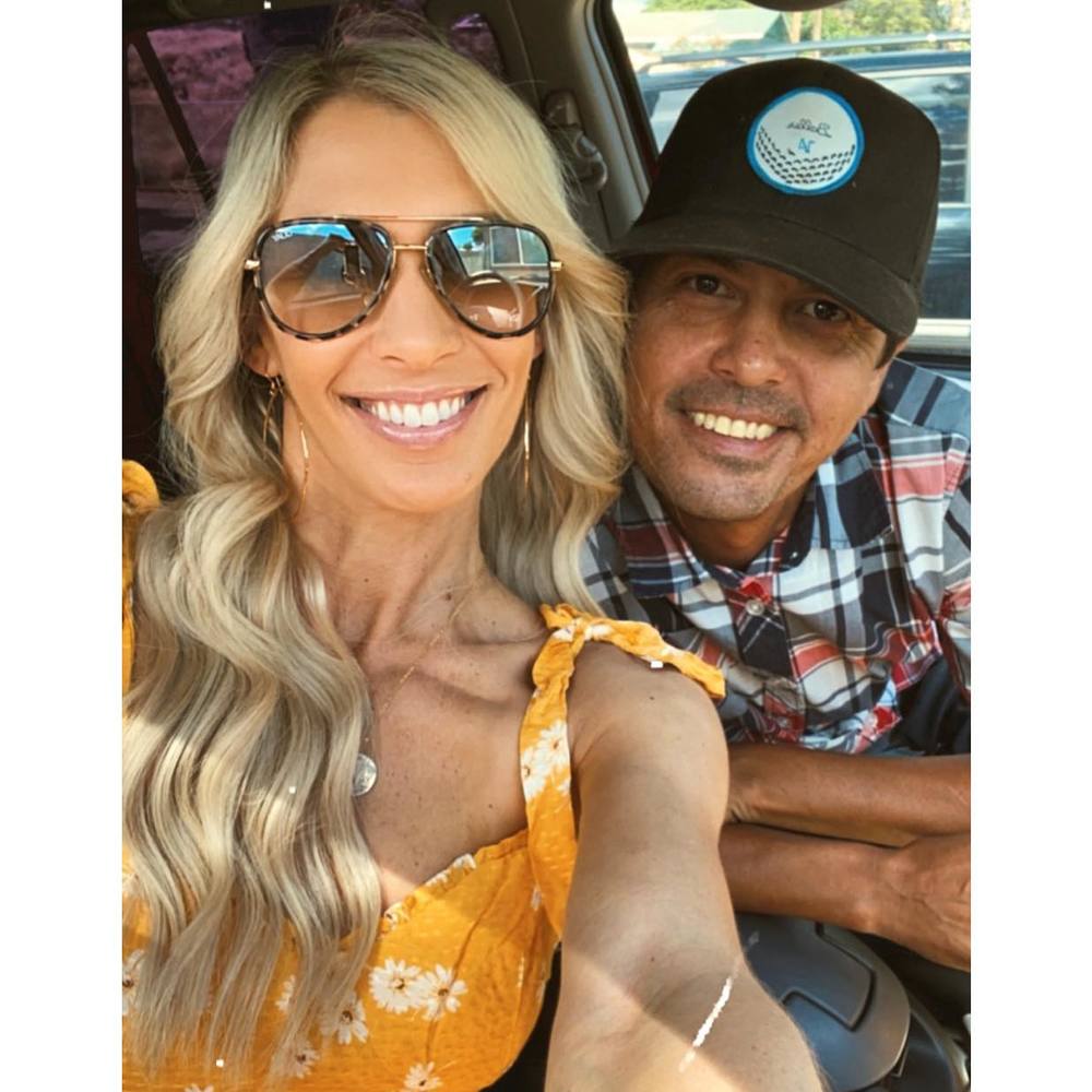 Meet your Posher, Chelsey